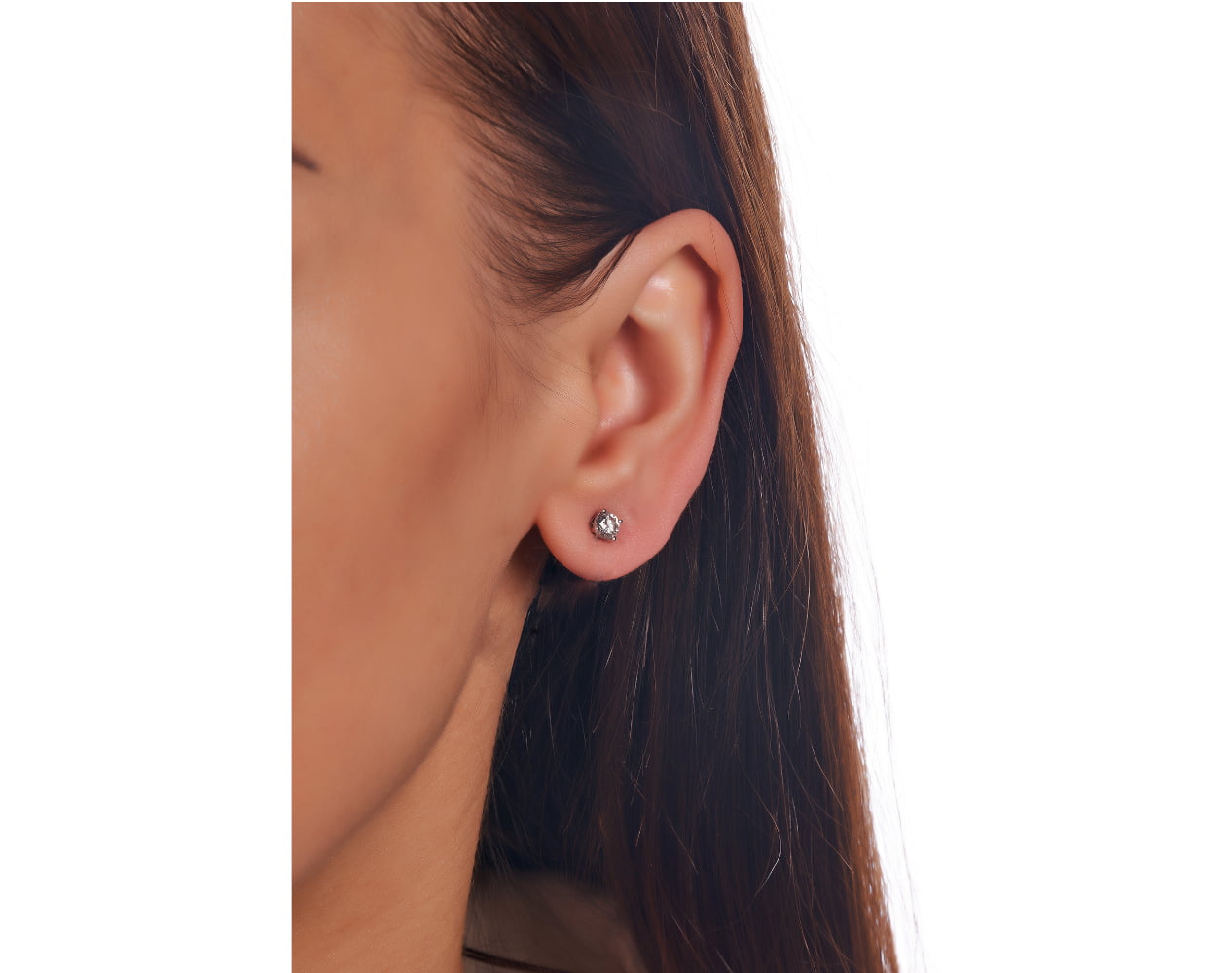 earrings model ST00477 med.jpg
